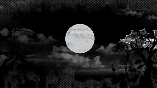 BANGBROS - Blonde MILF Summer Brielle's Got Them Nice 34G Big Tits