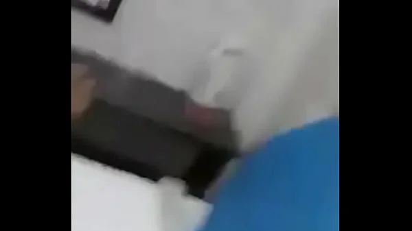 Punjabi sex with colleague