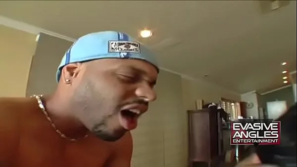 Orgy World 7 parte 1