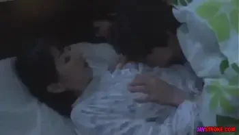 if my m. doesn't want to fuck, I fuck my step sister then