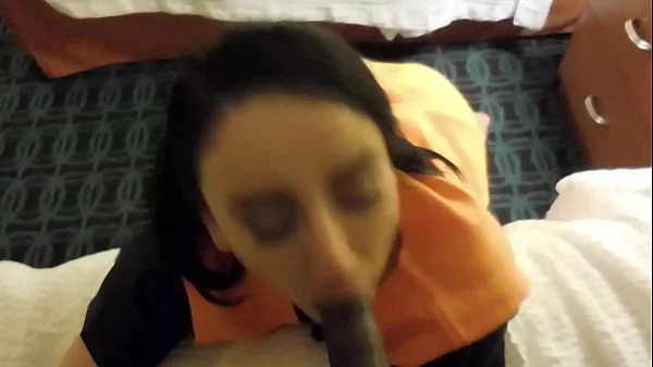 Mandy Muse - Dragon Balls Deep