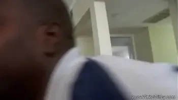 A Different Anal Sex