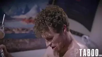 Cherie DeVille In The Ghost Rocket