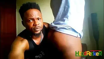 y. so addicted to my cock.