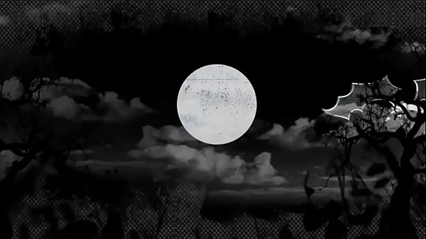 BANGBROS - French PAWG Liza Del Sierra Is The Full Package!