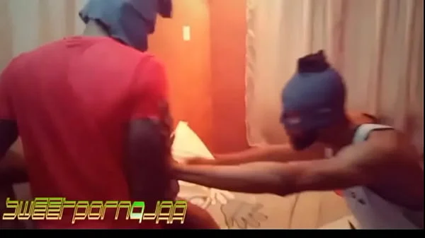 Slay Queen banged so well-SWEETPORN9JAA