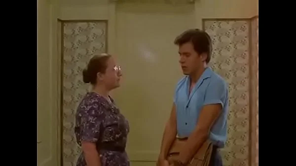 Music teacher gets fingered