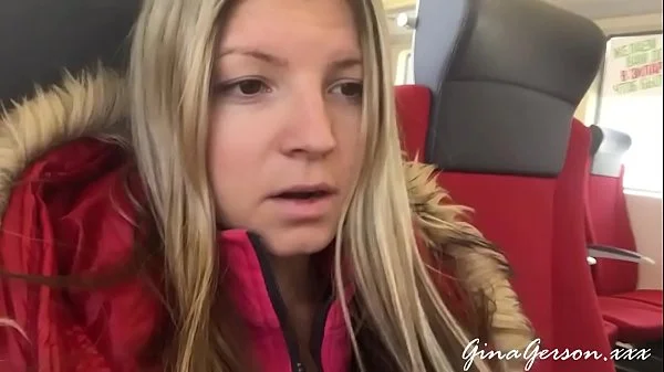 Short trip to India - Delhi