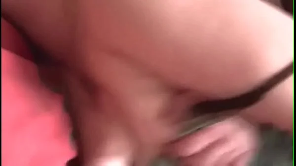 Double Wife Fuck
