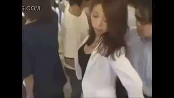 Does anybody know the actress name or jav code？？ thx a lot