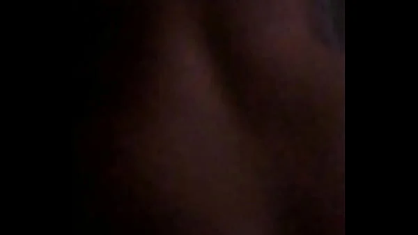 Fucking my married coworker... wooop