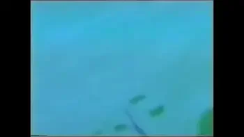 Bitish Extreme - in Spain