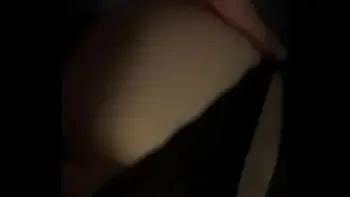 Lekkere Hollandse billen