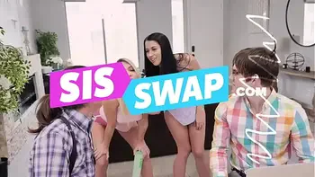 stepdad fucks his stepdaughter with the perfect tits