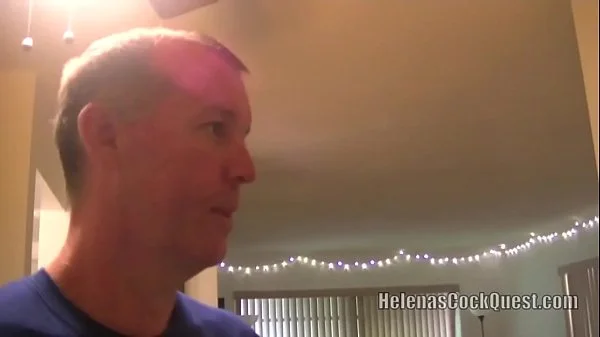 I want to cuckold my husband and he has no choice!