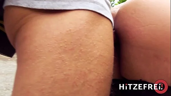 I Hooked Up with a Slutty Milf and I don't regret anything (LANA VEGAS) ► HITZEFREI.dating ◄