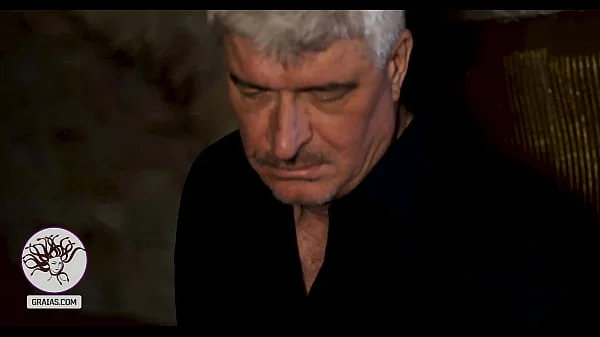 Skinny slut’s groin whipped until totally red