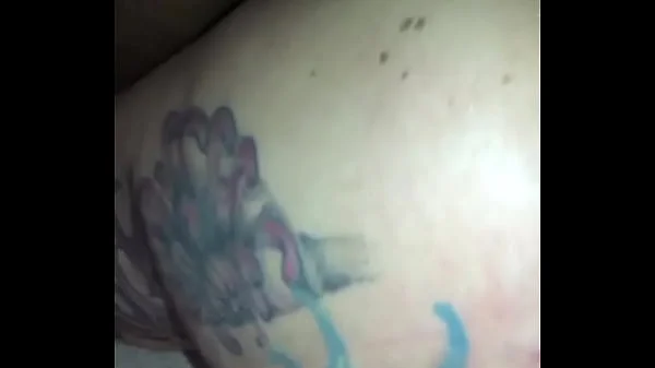 FUCKING MY FRIENDS MOM