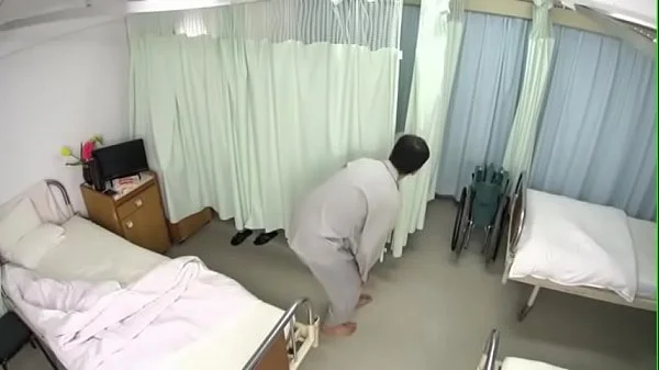 visit someone in hospital fuck stole  girlfriend