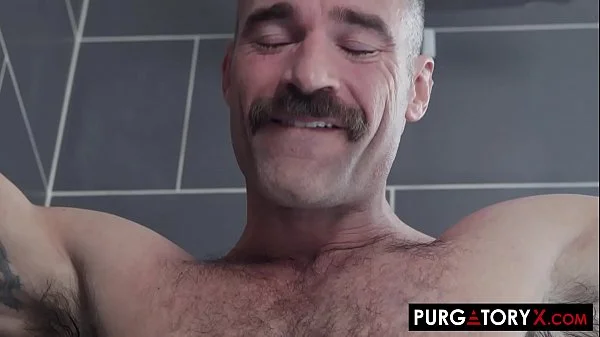 PURGATORYX Let Me Watch Vol 1 Part 2 with Bambi Black and Maya Bijou