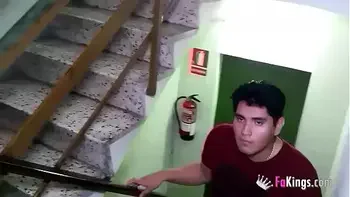 Nanny's making you breakfast. Fina will make your dreams come true!