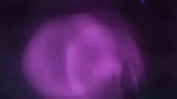 Pattaya Gogo Bar Naked Dancers