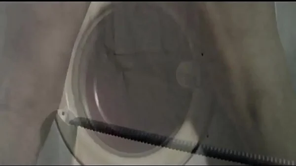 Movie or Actress name please?