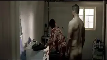 Movie or Actress name please?