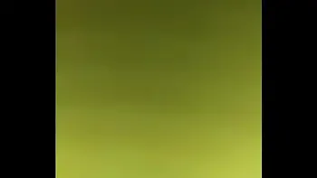 10 dollar street walker raw fuck