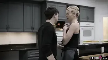 Hard working housemaid terrorized by homeowners