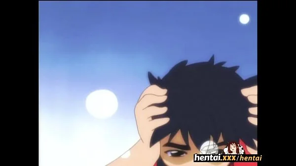 18 Year old Lesbian Step Sisters - Hentai.xxx