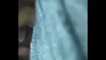 Met Cougar off Tinder