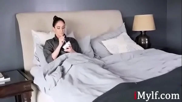 step Mom And Sis Fuck