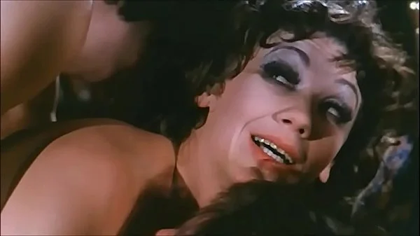 Classic DP!