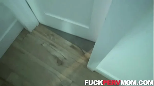 Dee Williams In Stepmoms Bio Lesson