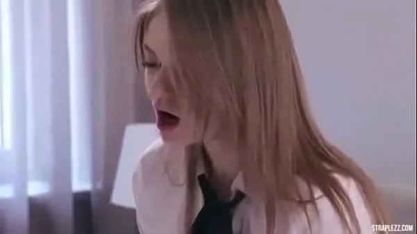 Sex