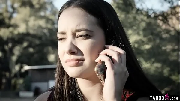 Foster teens taken in by very rich and kinky parents