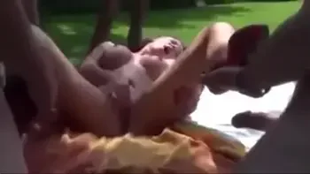 Julie Skyhigh gangbang 4#