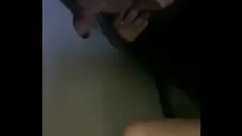 Couple gloryhole first time