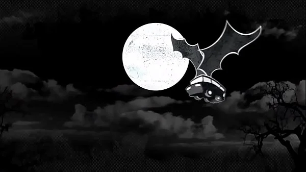 BANGBROS - Jack Napier Penetrates PAWG Remy LaCroix With His Anaconda Cock