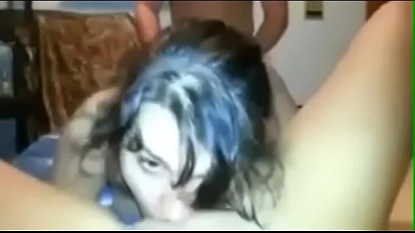 comendo novinha e a mãe dela