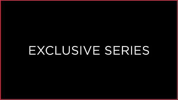 BLACKED BBC-Hungry BFFs Alexis & Emily have hot threesome
