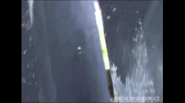 Quick money 30 Alena and Ingrid