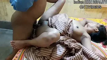 XXX step sister step brother fuck in step dad bedroom xxx hindi