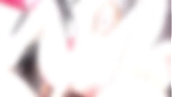 Mr. Anderson's anal Casting with Foxy Lee, Balls Deep Anal, ATM, Gapes, Cum in Mouth GL060