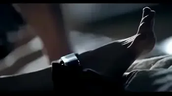 penny pax delightful