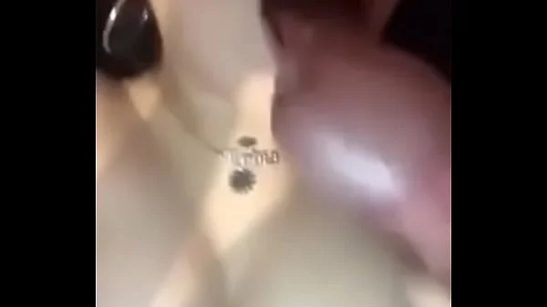 novinha peituda levando gozada na boca insta dela:https://instagram.com/funk.mandelao ?igshid=1pt9nfozk9uca