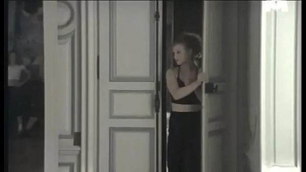 Elle ou lui (Sexy Dancing) (2000) Full Movie