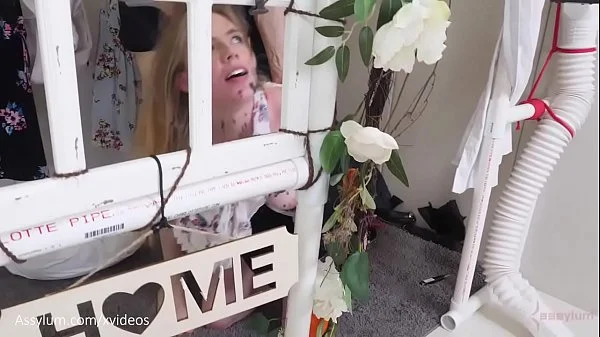 Fuck my piss-filled ass, and wax my ass-eating tongue