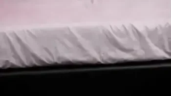 step Sister saves Family with help from stepBrother - Lena Paul